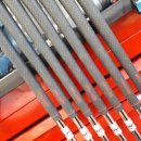 미스테리골프연습장 이미지