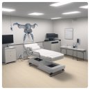 고려마취통증의학과의원 이미지