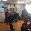 춘광경로당 이미지