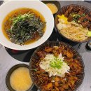 홍대개미