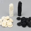 대성장갑 이미지