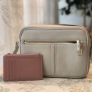 이루스토어 이미지