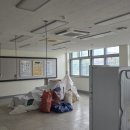 광일중학교 이미지