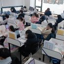 창의독서논술 | [응암동/녹번역 독서논술] 목동 루미북 독서논술학원 방문 후기