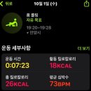 (주)더바디 이미지