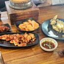 40년전통할머니추어탕 이미지