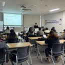 주식회사 한의 이미지