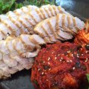 항아리보쌈 - 세종특별자치시 | 항아리보쌈
