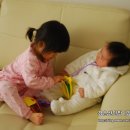 경은마트