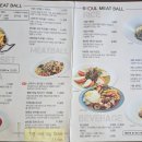 서울미트볼 선유도역점 이미지