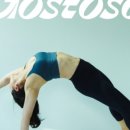 고스또소GOSTOSO