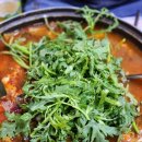 형제수산 이미지