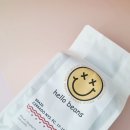 헬로빈스 이미지