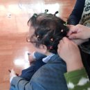 산천가든 이미지