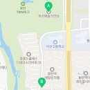 동탄역에일린공인중개사사무소 이미지