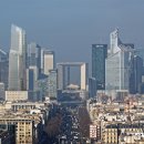 쌍둥이빌딩 이미지