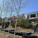 플랑드베르 풀빌라 이미지