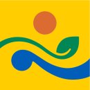 강진군도암보건지소 이미지