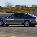 제로렌트카 이미지