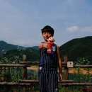 대호레져글램핑 이미지