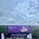 (주)모티바코리아 | WTA500: 코리아오픈 테니스대회 2025