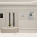 덕은하이동물병원 이미지