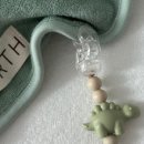 달콩심장