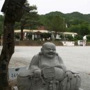 용둔초등학교 이미지