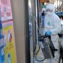 김인환내과의원 이미지