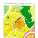 삼익 당구장 이미지