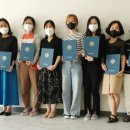 오늘의거제 이미지