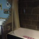 디자인모텔A2 이미지