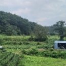 상분경로당 이미지