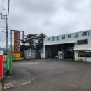 신천안모터스