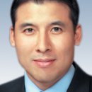 더클래스효성㈜ 이미지