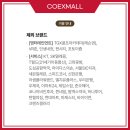 청자골프아카데미 네이버블로그