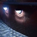 오로라가든 이미지