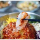 국수앤백사장회센터
