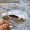 뉴뽀빠이튀김 이미지