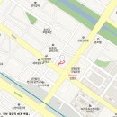 국민연금 춘천회관 이미지