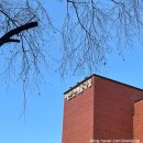 (주)학림 이미지