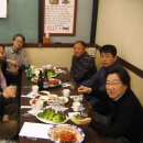 마야노래연습장 이미지