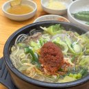 제주은희네해장국 군포산본점 이미지