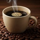 바리스타자격증(2급) 이미지