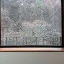 스테이246 이미지