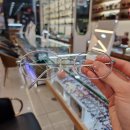 007안경테 | 남대문안경 007안경원 빈티지한 긱시크 안경테 추천 및 가격