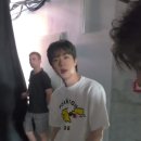 20260712 Munchen Day2 사첵 이미지