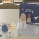 파스텔약국 | 키즈마일 실리콘 약병 추천 이유식 1등 퍼기 아기 약병 실사용 후기