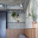 홍티마을회관 이미지