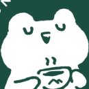 청계산카페
